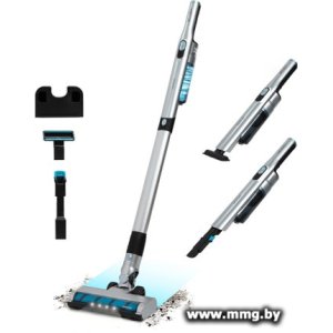 Cecotec Scoba 2100 Jalisco