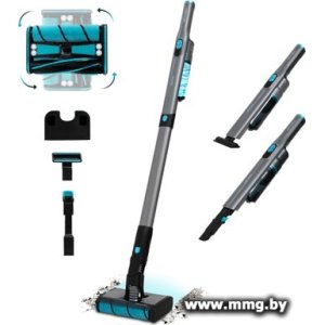 Cecotec Scoba 2100 Twice
