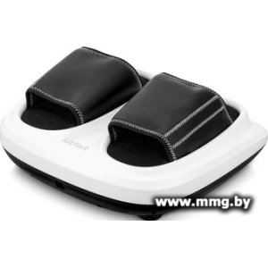 Массажер для ног Kitfort KT-5930