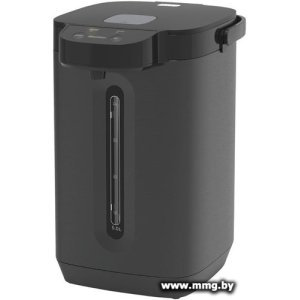 Термопот Blackton Bt TP500 (черный)