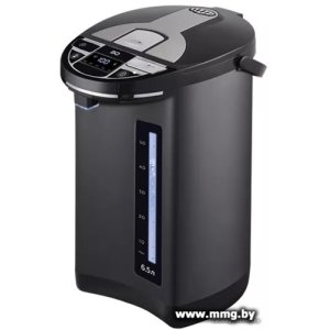Термопот BQ TP536