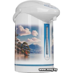 Термопот Goodhelper TP-36A10 (белый)