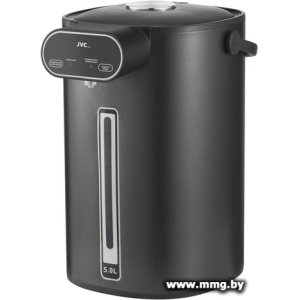 Термопот JVC JK-TP1051