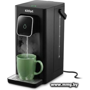 Термопот Kitfort KT-2552