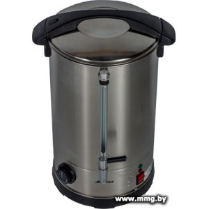 Термопот Ksitex SKT-016L