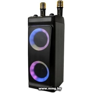 Колонка для вечеринок Sing-e ZQS4290