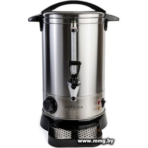 Термопот Steba WB 150