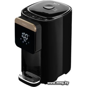 Термопот Tesler TP-5045 (черный)