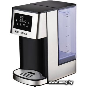 Термопот Tuarex TK-8100