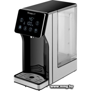 Диспенсер Weissgauff WWT 3000 DBx