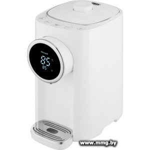 Термопот Weissgauff WWT 5000 Touch DWx