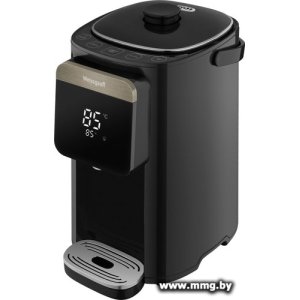 Термопот Weissgauff WWT 5010 Touch DBx