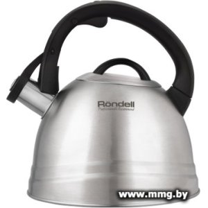 Чайник Rondell Zart RDS-1828