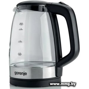 Чайник Gorenje K17BKS