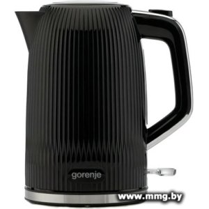 Чайник Gorenje K17DPB