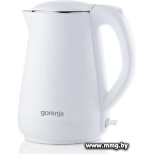 Чайник Gorenje K17DWR