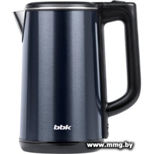 Чайник BBK EK1812