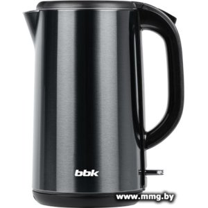 Чайник BBK EK1818