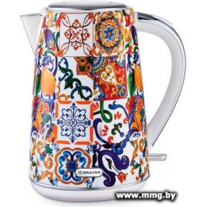 Чайник Brayer BR6115