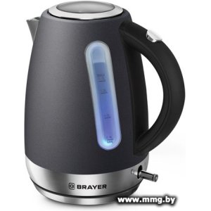 Чайник Brayer BR6118