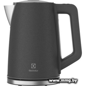Чайник Electrolux Create 5 E5K1-6AN