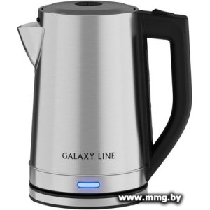 Чайник Galaxy Line GL0368