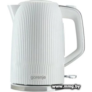 Чайник Gorenje K17DPW