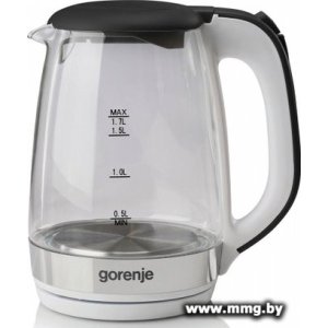 Чайник Gorenje K17GXG