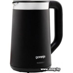 Чайник Gorenje K17TRDW