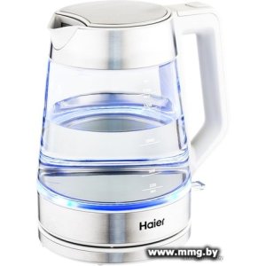 Чайник Haier HK-500