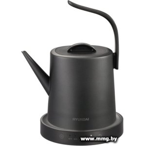 Чайник Hyundai HYK-S5503