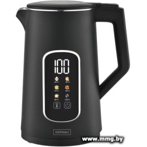 Чайник Kernau KSK 1701 TB
