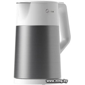 Чайник Midea MK-8010