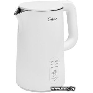 Чайник Midea MK-8017