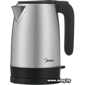 Чайник Midea MK-9010