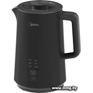Чайник Midea MK-9094
