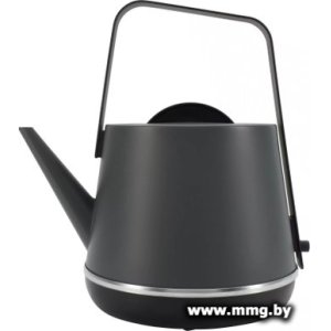 Чайник Rondell RDE-WK813