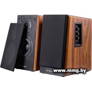 Defender Aurora S50 BT (65151)