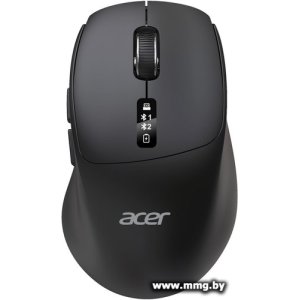 Купить Acer OMR503 (черный) ZL.MCE11.01B в Минске, доставка по Беларуси