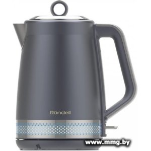 Чайник Rondell RDE-WK880