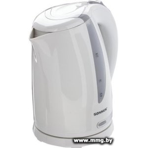 Чайник Sonnen KT-1743
