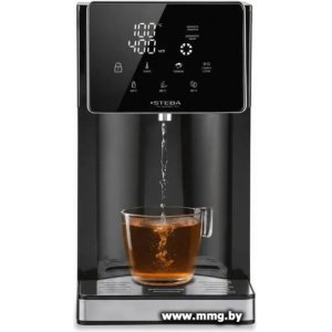Диспенсер Steba HW 3 Digital Fast