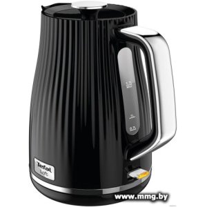 Чайник Tefal KO250830