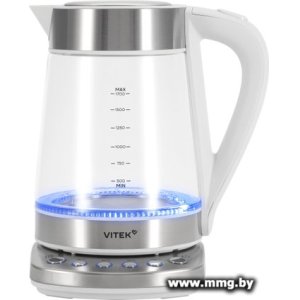Чайник Vitek VT-WK1031