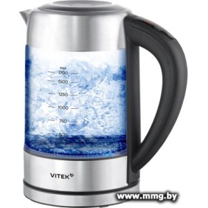 Чайник Vitek VT-WK1046