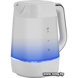 Чайник Vitek VT-WK1058