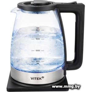 Чайник Vitek VT-WK1071