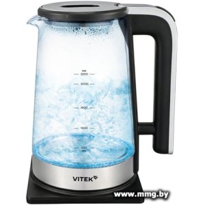 Чайник Vitek VT-WK1073