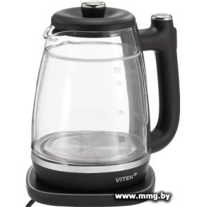 Чайник Vitek VT-WK1074