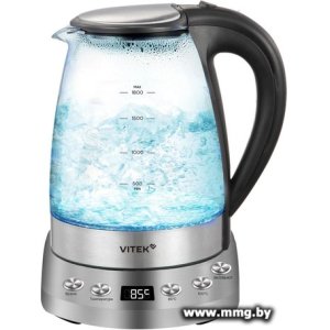 Чайник Vitek VT-WK1075